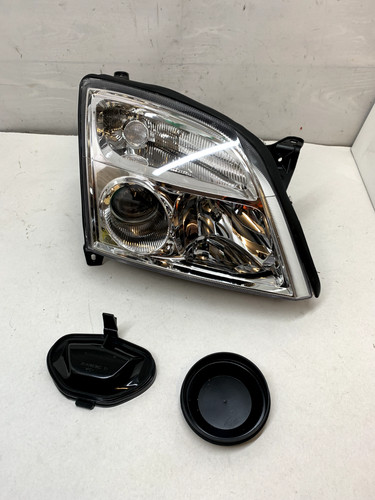 For vauxhall vectra - for,