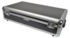 Universal Foam Flightcase 821