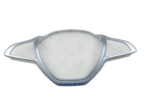Cover inner decorative frame - cover,