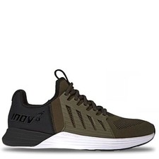 [000920-KHWH-S-01] Mens Inov-8