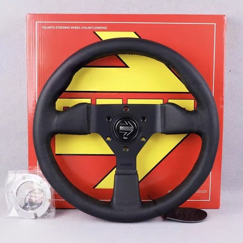 320mm momo montecarlo - momo,
