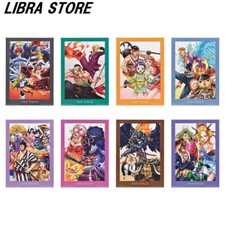 RARE ONE PIECE TREASURE CRUISE