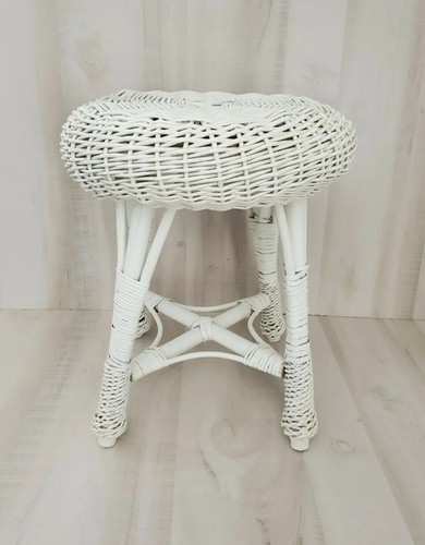 Vintage mcm albini style - style, round