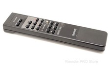 TC-WA8ES TC-WR765S TC-WA9ES