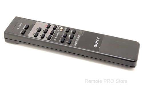 Wa8es wr765s tc wa9es - tc-wr765s, tc-wa9es