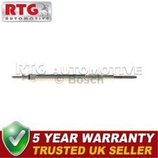 RTG Glow Plug Fits Ford Ranger