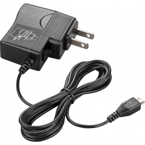 Universal micro usb - universal, micro-usb