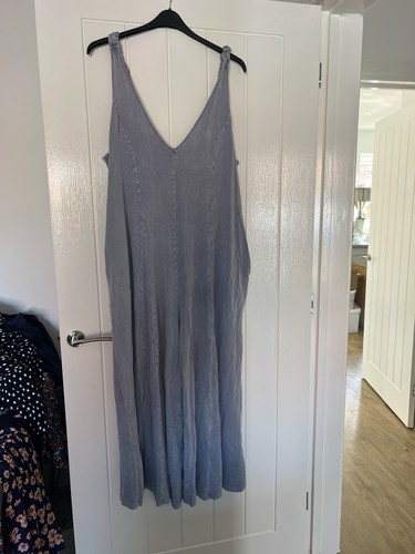 Next women blue denim - next, uk