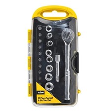 Brand New - Rolson Ratchet