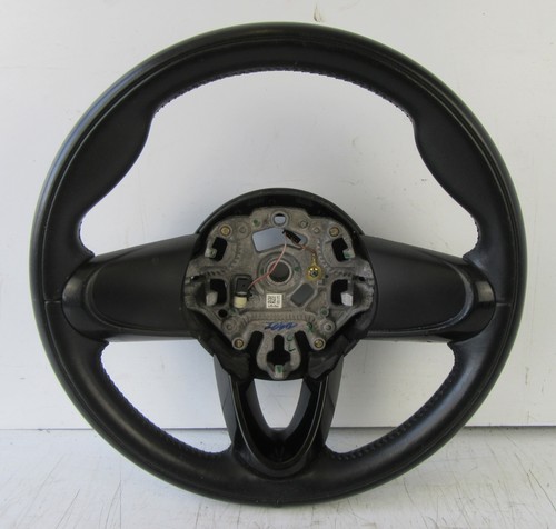 Genuine mini spoke - genuine, sport