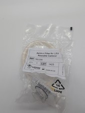 Laerdal suction unit