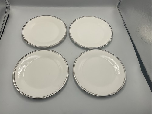 Royal doulton platinum - doulton,