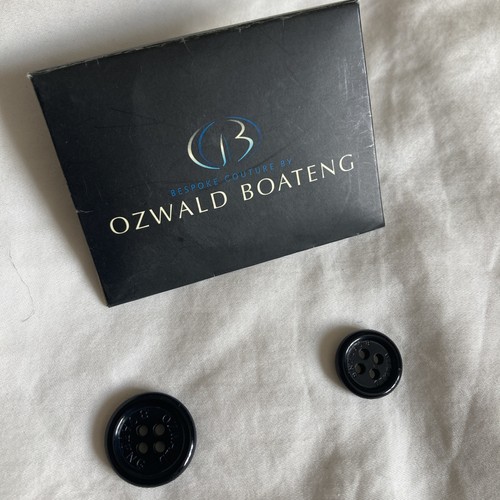 Oswald boateng mens - mens, suit