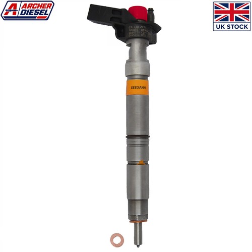 Multivan transporter diesel - multivan,