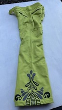 Athleta Women’s Size 4 Ski