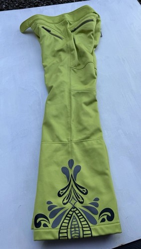 Athleta women size ski - women’s,
