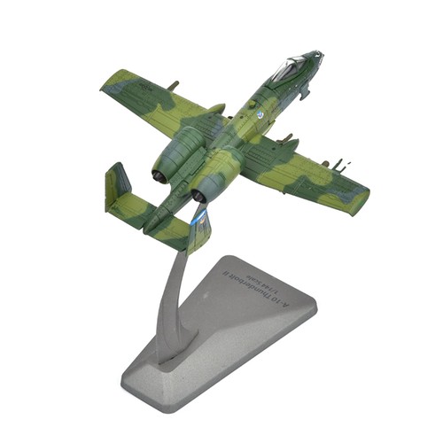 144 scale diecast alloy - 1/144,