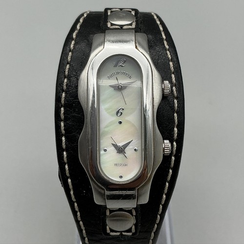 Philip stein teslar dual - teslar, time