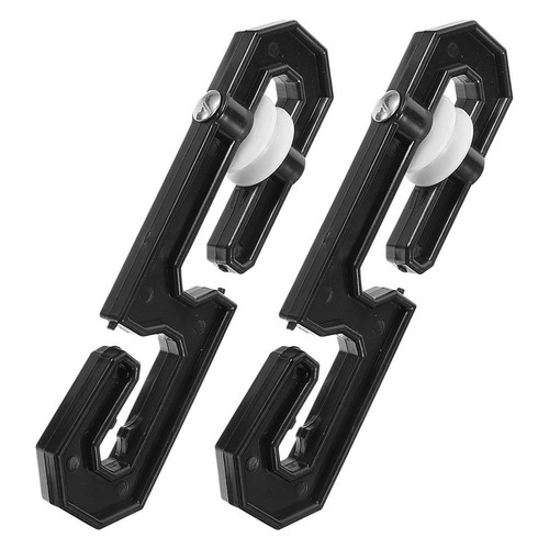 Pcs heavy duty clothesline - heavy,