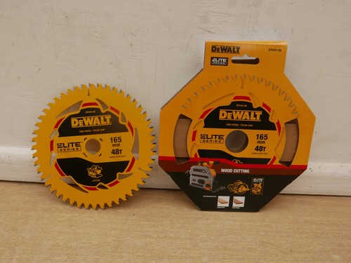Dewalt dt4101 48t - dt4101, tct
