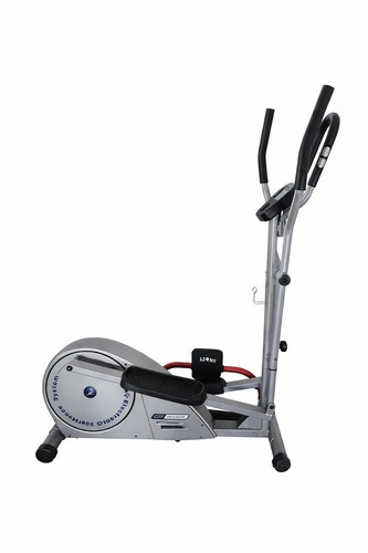 Reebok performance cross - performance,