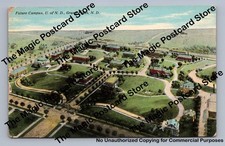 University of North Dakota