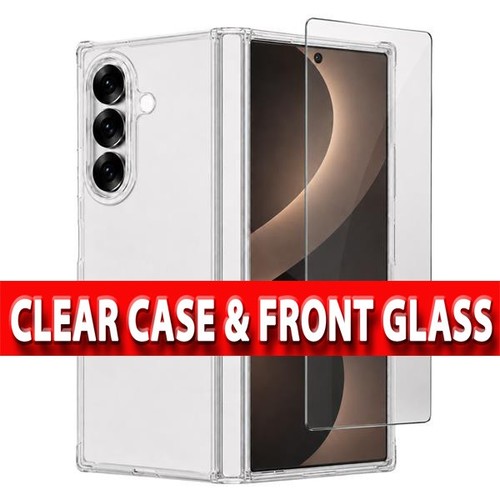 For samsung galaxy fold 8 - for,
