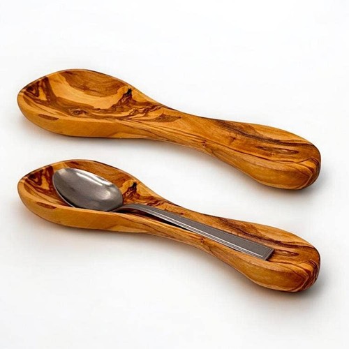 Spoon rest holder handmade - rest, /holder