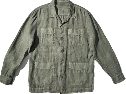Gran sasso sartorial mens - gran,