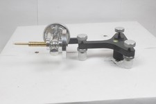 Faceting Machine PRO 1