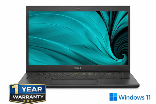 Dell laptop windows - 11, core