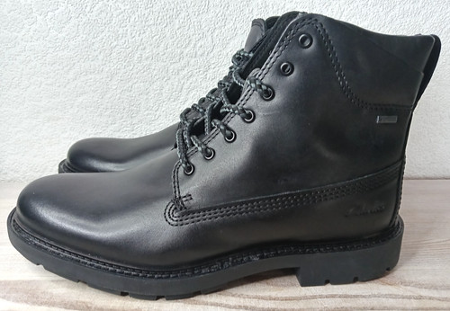 New clarks mens craftdale 2 - mens,