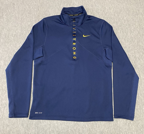 Nike running shirt - nike,