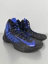 Nike Hyperdunk 2012 Sport Pack