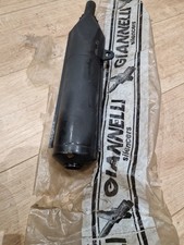 Honda mtx50 mtx exhaust - mtx50,