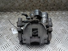 FORD MONDEO BRAKE CALIPER REAR
