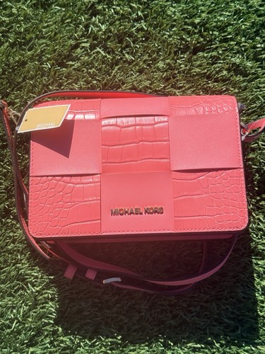 Michael kors mercer - michael,