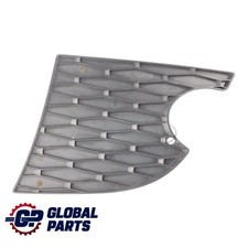 Seat Ibiza 6J FR Front Bumper