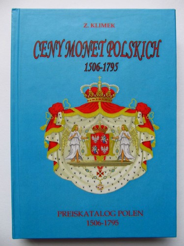 Catalog price of medieval - -,