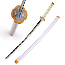 Demon Slayer Zenitsu Agatsuma