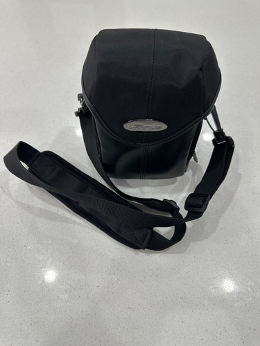 Targus camera camcorder - targus, bag