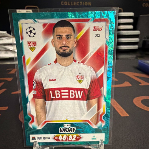 Topps match attax 20th - topps,