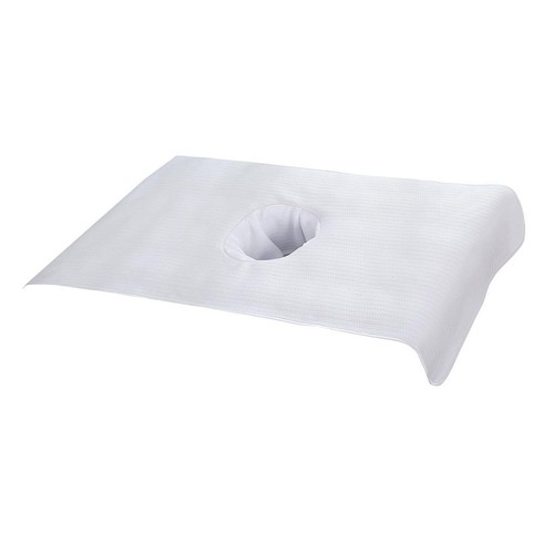 Massage table covers - massage,