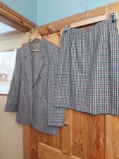 HENSEL & MORTENSEN VINTAGE