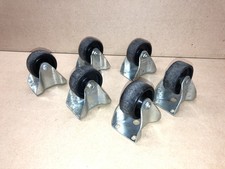 x3 sets of original Jamma
