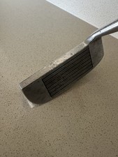 Bronty chipmaster mk 3 regular