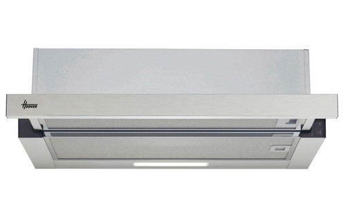 Hoover hbt6rx telescopic hood - hbt6rx,