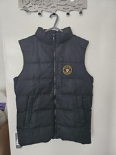 Zavetti Canada Junior 14 to 16