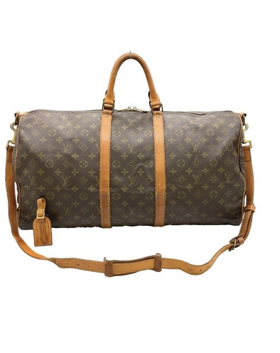Authentic louis vuittion - authentic,