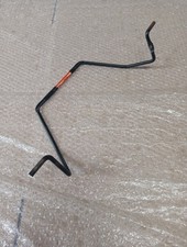 HONDA IZY HRG465C2 SDE PETROL